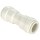 Watts Quick Connect Union Connector - 3/8" x 3/8"
