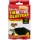 4pk Better Glue Trap