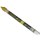 K-T Industries Flux Coated Bronze Rod - 3/32", 5pk
