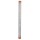 Anvil/Mueller Steel Pipe, Galvanized - 1-1/4" x 24"