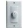 Rotary Dimmer Switch ~ White