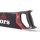 Toolbox Handsaw - 14"