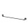 Compass Noble 24" Towel Bar, Oil Rubbed Bronze