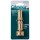 Twist Nozzle, Brass - 4-1/2"