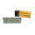 Bostitch 18-Gauge Brad Nails, Bulk Box - 1-3/4"