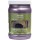 Metallic Paint, Lilac 32 Ounce