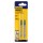 Marathon Jigsaw Blade, T-Shank HSS - 3" x 36 TPI, 2pk