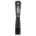 Bent Putty Knife - 1-1/4"