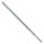 Rebar Demon Drill Bit - 1/2" x 12"