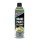 Berryman Non-Chlorinated Brake Cleaner   19 oz