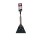 5" x 11" Floor Scraper
