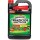 Triazicide Insect Killer for Lawns & Landscapes  ~ Gallon