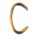 Blair Hog Rings