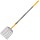 Mulch Fork, 10 Tine ~ 48"