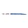 Lenox Bi-Metal Recip Saw Blade, 10/14 TPI - 12", 5pk