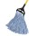 Wetmop Washable, 4 ply  Large