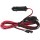 Dc Harness, 12v 