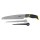 Stanley 3-in-1 Multi-Purpose Saw Set