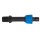 Watts ANKA Nylon Insert Adapter - 1/2" x 1/2" MIP