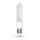 Light Bulb, Mini Candelabra Halogen Clear 120 Volt 75 Watt 