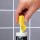 DAP CAP Caulk Finishing Tool