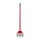 Garden Weasel Cultivator