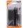 Door Closing Spring Hinge, Oil Rubbed Bronze - 4"