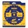 Marathon Circular Saw Blade - 7-1/4", 24T