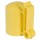 T-Post Safety Cap and Insulator, Yellow - 10pk