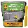 Quikrete Zip & Mix Hydraulic Water Stop - 2 Lb