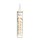 Sashco Conceal Textured Wood Caulk, Frontier Gold - 10.5 oz