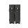 Square D Homeline Double Pole Circuit Breaker - 40 Amp