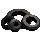 Grommets, 3/8 inch