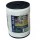 Electric  Fence Poly Tape, 1/2 inch
