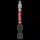 Milwaukee Shockwave Torx Power Bit - T15 x 2"