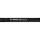 HCS Jigsaw Blade - 10T
