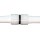 Pex-A Expansion Pipe