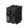 Square D Homeline Double Pole Circuit Breaker - 20 Amp