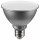 Satco PAR30SN LED Bulb, 5CCT Selectable - 11W, 40 Deg Flood
