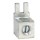 Auxiliary Neutral Lug Kit - 70 Amp