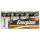 Alkaline Battery, D Cell ~ Pack of 8