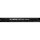 HCS Jig-Saw Blade, Tang Shank - 8T, 4"