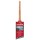 Wooster Willow Thin Angle Sash Brush - 2-1/2"