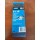 Norton Sanding Belt, Aluminum Oxide - 3" x 18", 50 Grit (2pk)