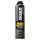 Foam Sealant, Window & Door - Tan