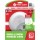 First Alert SMICO110 Smoke and CO Alarm, 10-Year