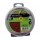 Sanding Disc, 5" - 50pk