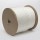 644951 3/8x400 Nylon Rope
