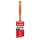 Wooster Pro 30 Lindbeck Angle Sash Brush - 2-1/2"