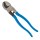 Cable Cutter